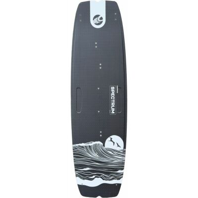 Cabrinha Kiteboard 2026 Spectrum TT