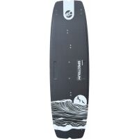 Cabrinha Kiteboard 2026 Spectrum TT
