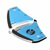 Cabrinha Wing 2026 Vision