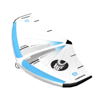 Cabrinha Wing 2026 Vision