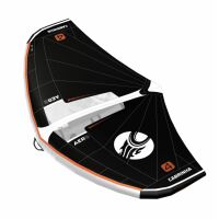 Cabrinha Wing 2026 AER