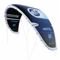 Cabrinha Kite 2026 Moto X Apex