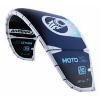 Cabrinha Kite 2026 Moto XL Apex