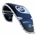 Cabrinha Kite 2026 Moto XL Apex