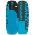 Crazyfly Chill TT Kite/Foilboard 2026