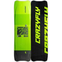 Crazyfly Cruiser TT Lightwind 2026