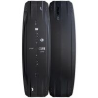 Crazyfly MAX TT Full Carbon 2026