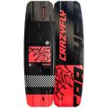 Crazyfly Raptor Extreme TT Carbon 2026