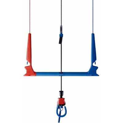 Crazyfly Savvy Bar - 4 lines - 45/50cm  24m