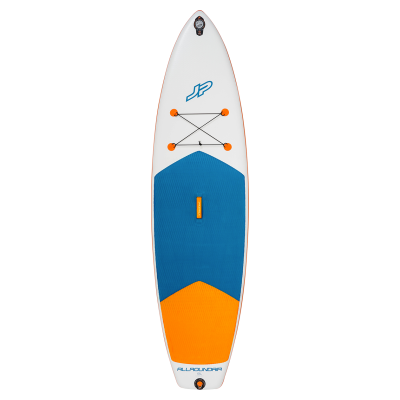 JP Australia Allround Air SL 11.6 Inflateable