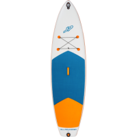 JP Australia Allround Air SL 11.6