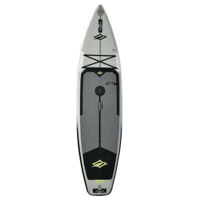 Naish Mana Crossover Inflateable 2026 8.0x24