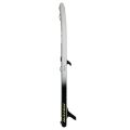 Naish Mana Crossover Inflateable 2026 8.0x24