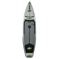 Naish Mana Crossover iSUP Inlateable 2026 11,6x34