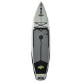 Naish Mana Crossover iSUP Inlateable 2026 11,6x34