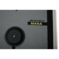Naish Mana Crossover iSUP Inlateable 2026 11,6x34