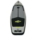 Naish Mana Crossover iSUP Inlateable 2026 11,6x34