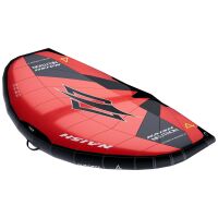 Naish Wing Neutron 2026