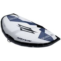 Naish Wing Neutron 2026