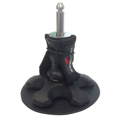 Pro Limit Cardan Joint Baseplate for SUP