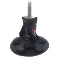 Pro Limit Cardan Joint Baseplate for SUP