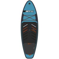 STX iSUP Cruiser Hybird 8x28x4