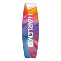 Harlem Launch V2 TwinTip New 2027