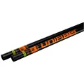 Unifiber Elite RDM C100 Constant Curve 370 Mast