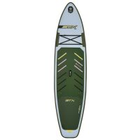 STX iSup Cruiser Pure Girls Edition 260lit