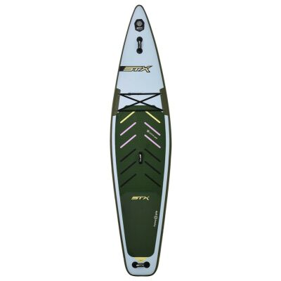 STX iSUP Tourer Pure Girls Edition 260lit