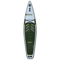 STX iSUP Tourer Pure Girls Edition 260lit