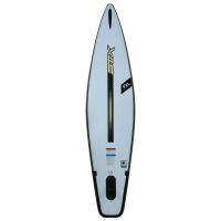 STX iSUP Tourer Pure Girls Edition 260lit