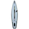STX iSUP Tourer Pure Girls Edition 260lit
