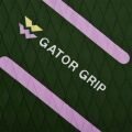 STX iSUP Tourer Pure Girls Edition 260lit