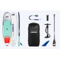 Mistral Sun Rise Air - Inflatable SUP Sets - Family