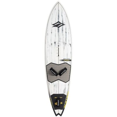 Naish HOOKIPA  Wave