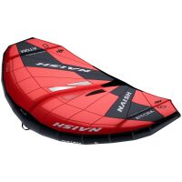 Naish ATOM Light Wind