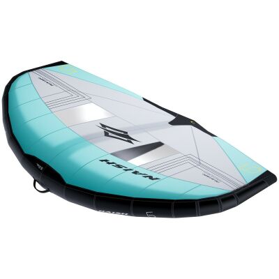 Naish WINGSURFER Freeride