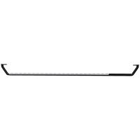 Naish WINGBOOM Carbon (Removable)