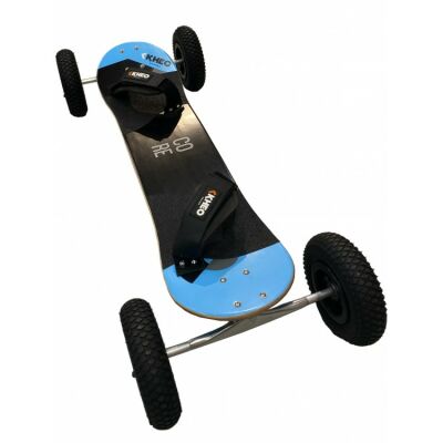 Kheo Core V3 Landboard 8 Zoll