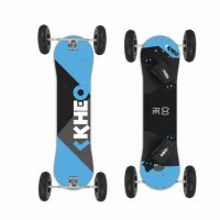 Kheo Core V3 Landboard 8 Zoll
