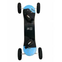 Kheo Core V4 Landboard 8 Zoll