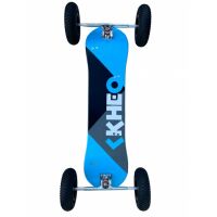 Kheo Core V4 Landboard 8 Zoll