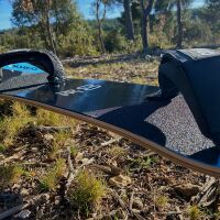 Kheo Core V4 Landboard 8 Zoll