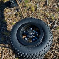 Kheo Core V4 Landboard 8 Zoll