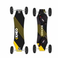 Kheo Kicker V3 Landboard