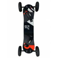 Kheo Flyer V3 Landboard