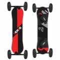 Kheo Flyer V3 Landboard