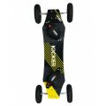 Kheo Kicker V3 Landboard 8 Zoll