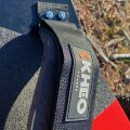 Kheo Flyer V3 Landboard 8 Zoll